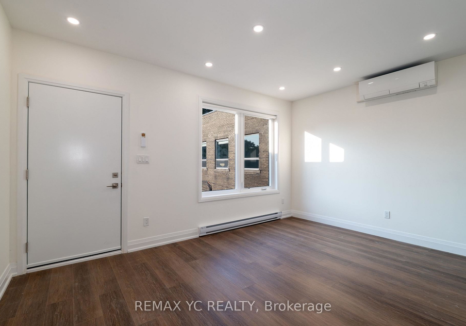 673-danforth-avenue-toronto-ontario-e12587588