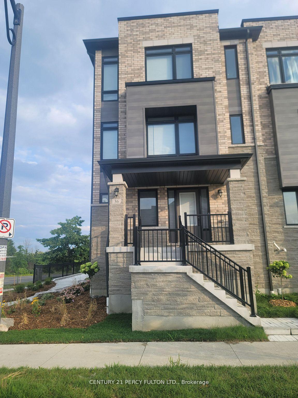 36-lord-drive-ajax-ontario-e12587598