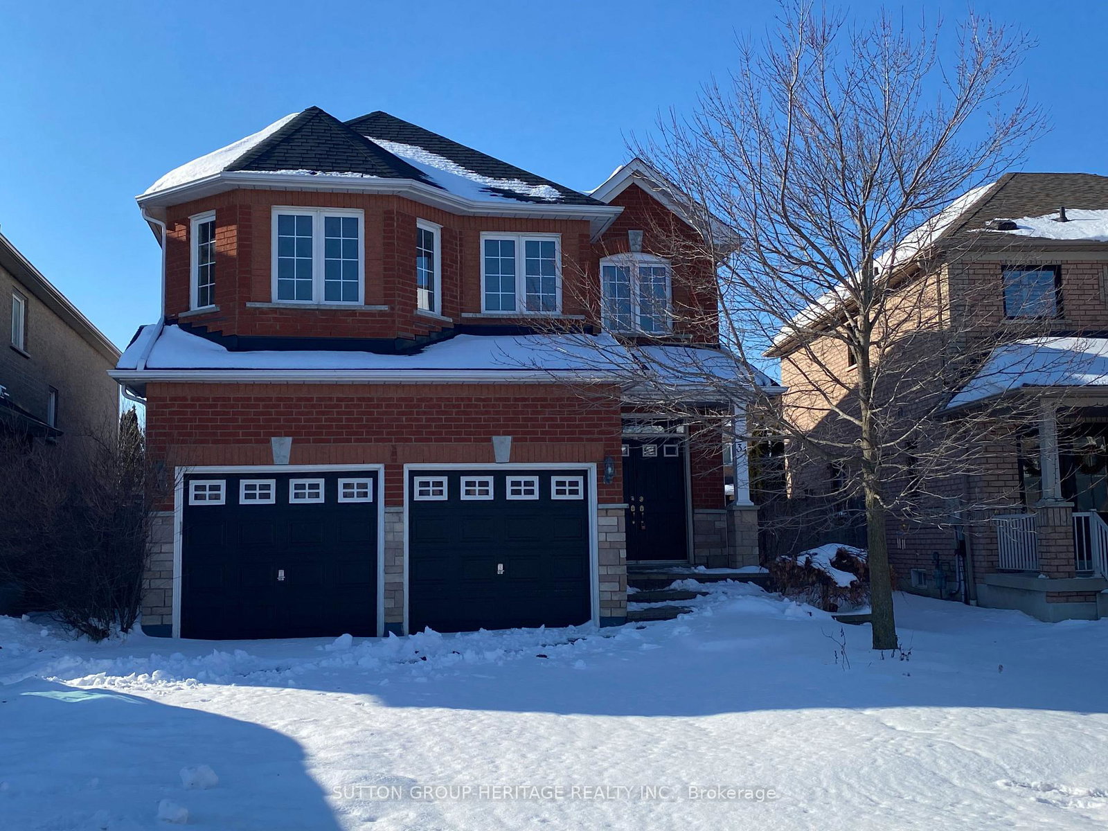 34-ball-crescent-whitby-ontario-e12587600