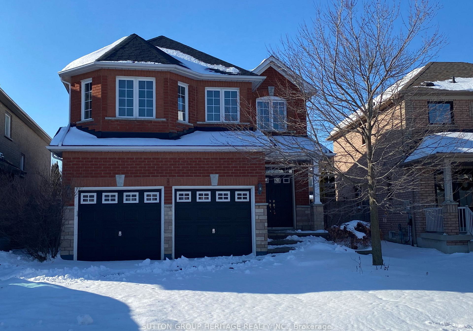 34-ball-crescent-whitby-ontario-e12587600