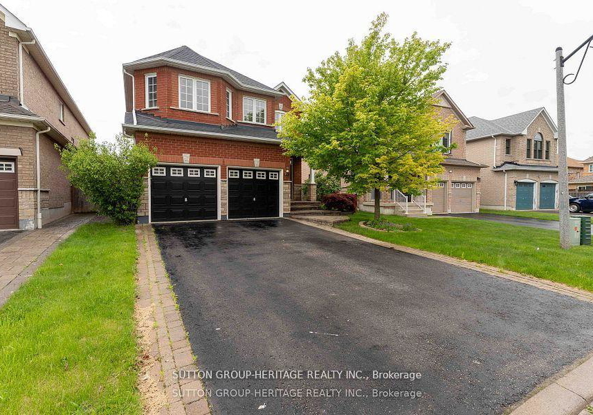 34-ball-crescent-whitby-ontario-e12587600