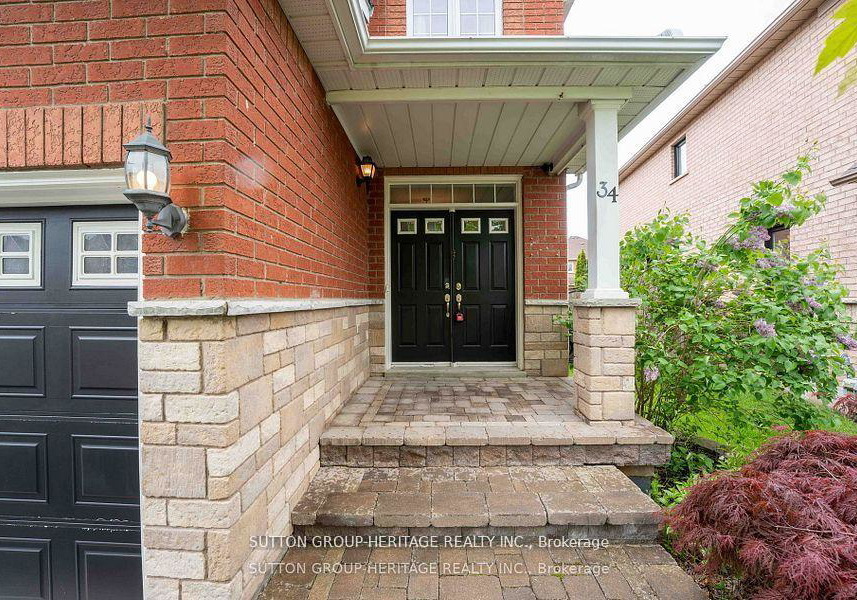34-ball-crescent-whitby-ontario-e12587600