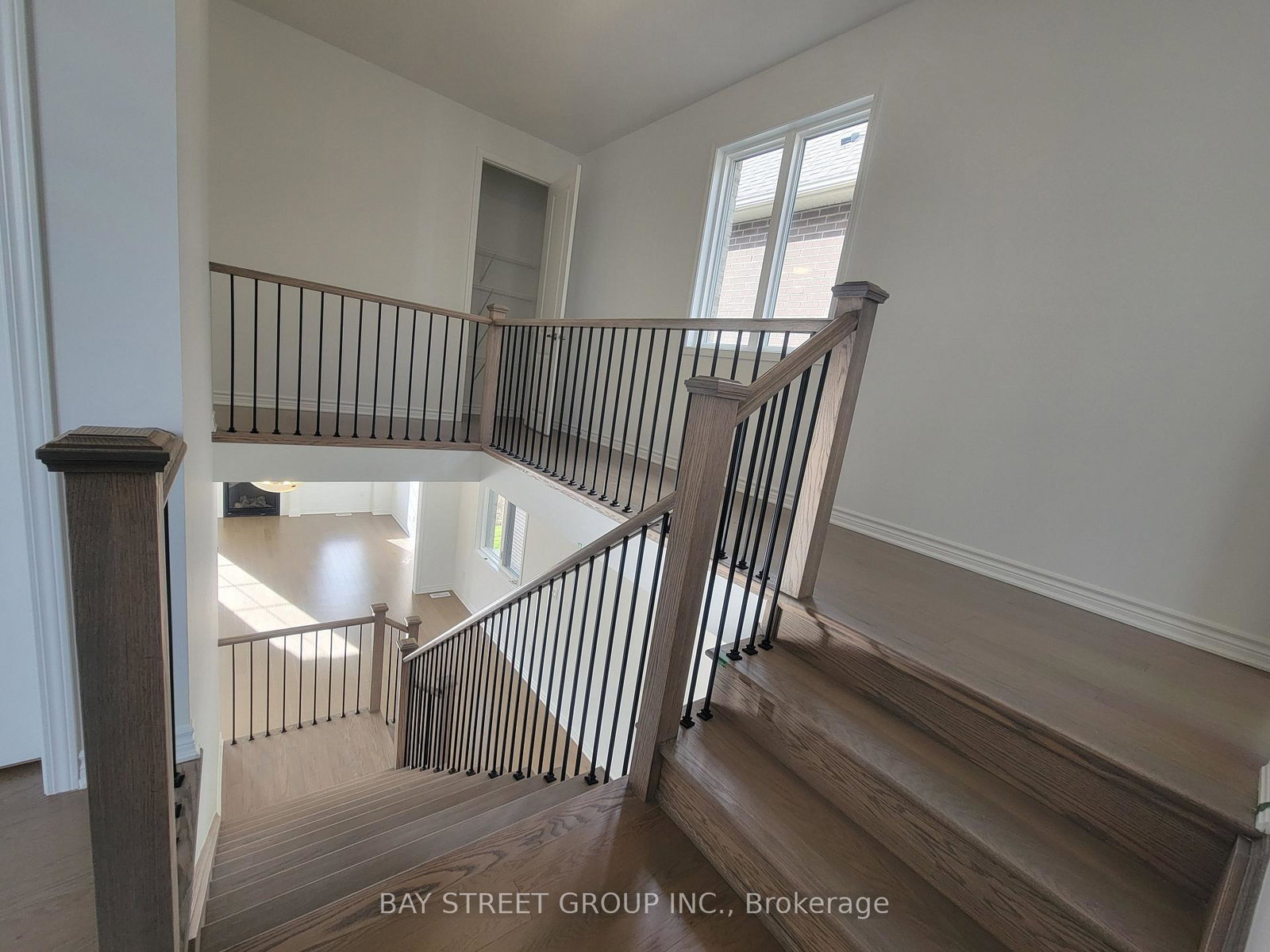 3422-braeside-way-pickering-ontario-e12587602