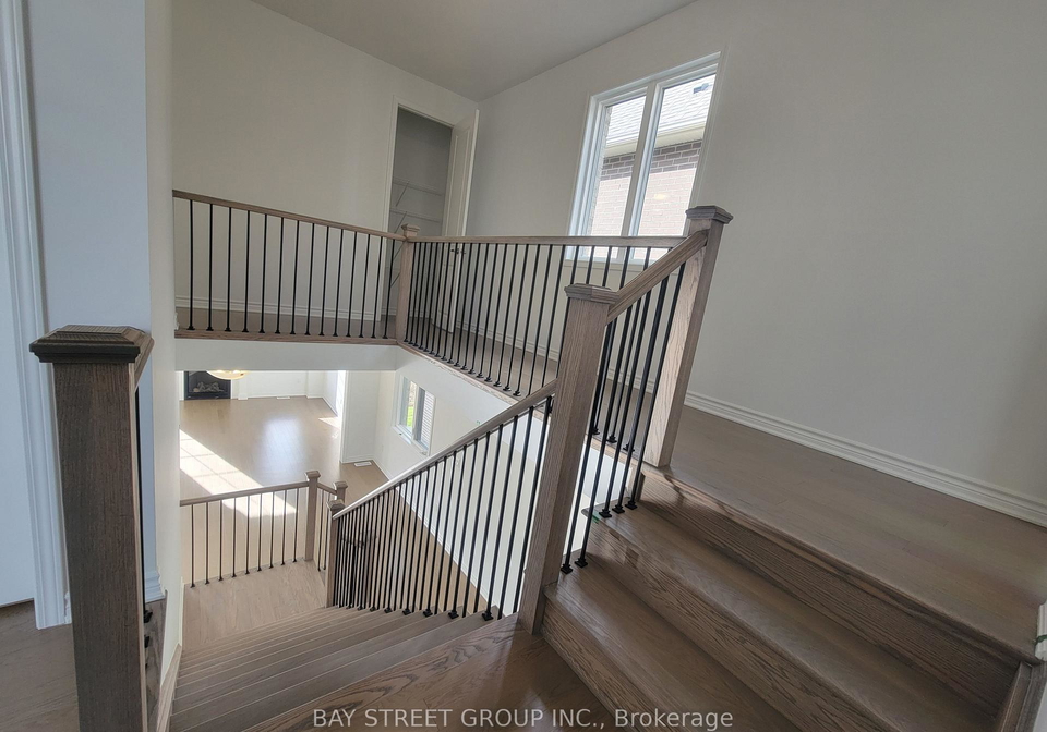 3422-braeside-way-pickering-ontario-e12587602