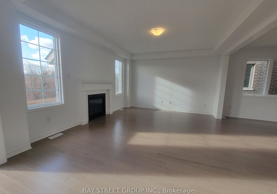 3422-braeside-way-pickering-ontario-e12587602