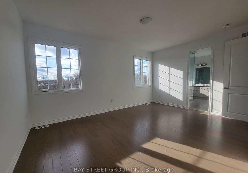 3422-braeside-way-pickering-ontario-e12587602