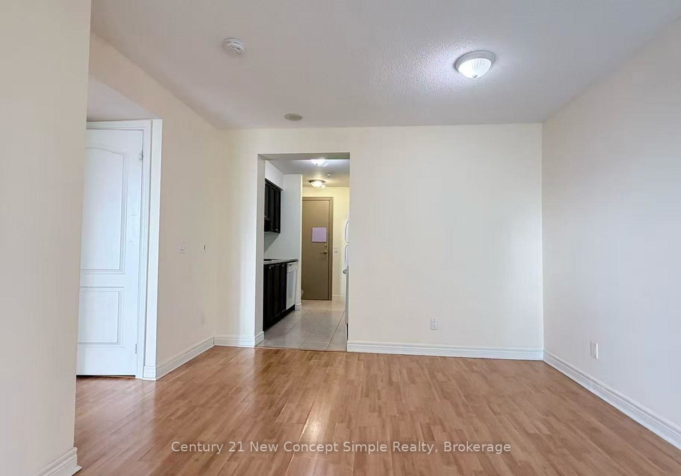 70-town-centre-court-scarborough-ontario-e12587604