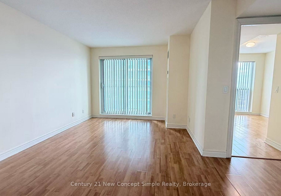 70-town-centre-court-scarborough-ontario-e12587604