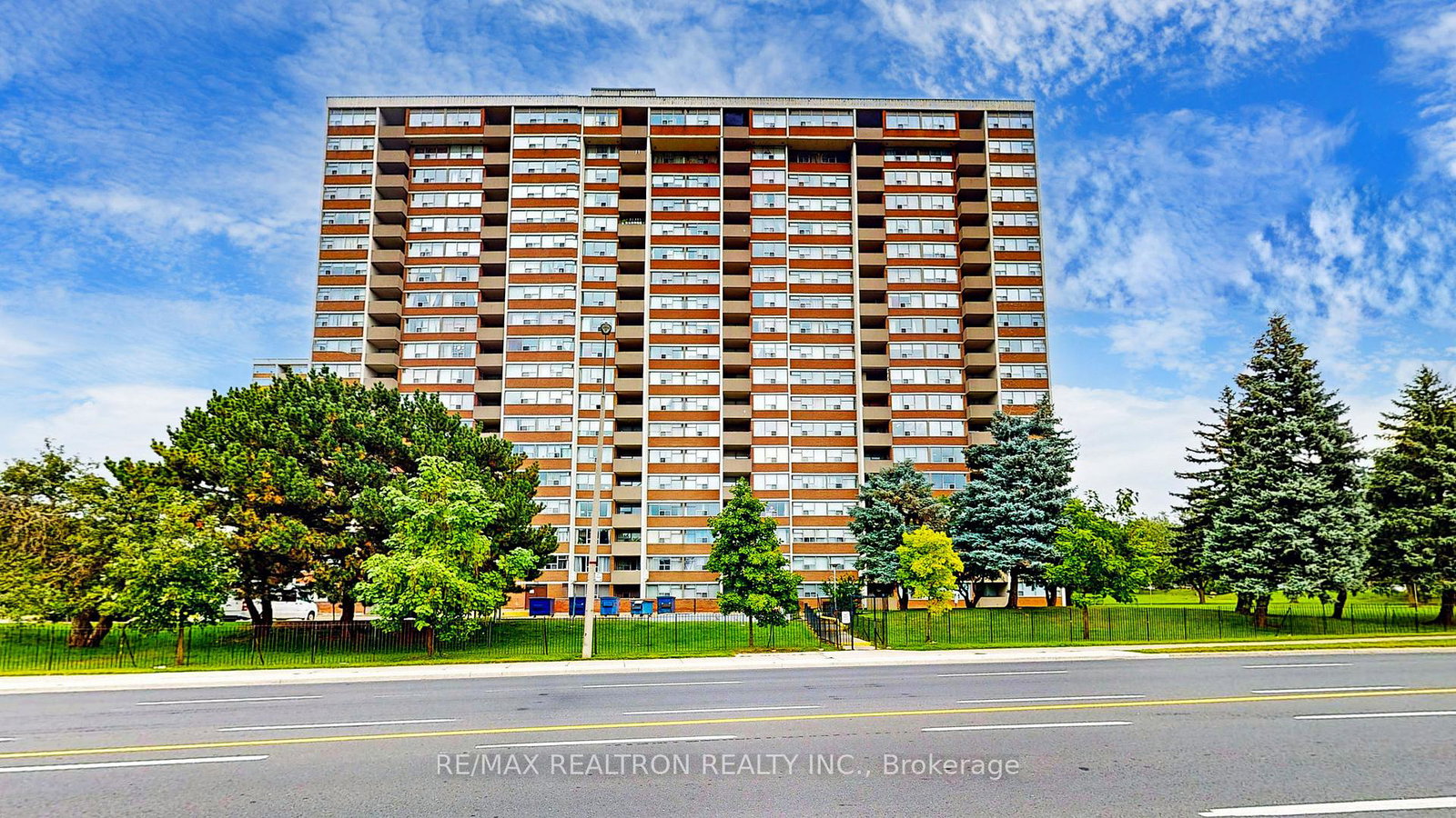 25-silver-springs-boulevard-scarborough-ontario-e12587642
