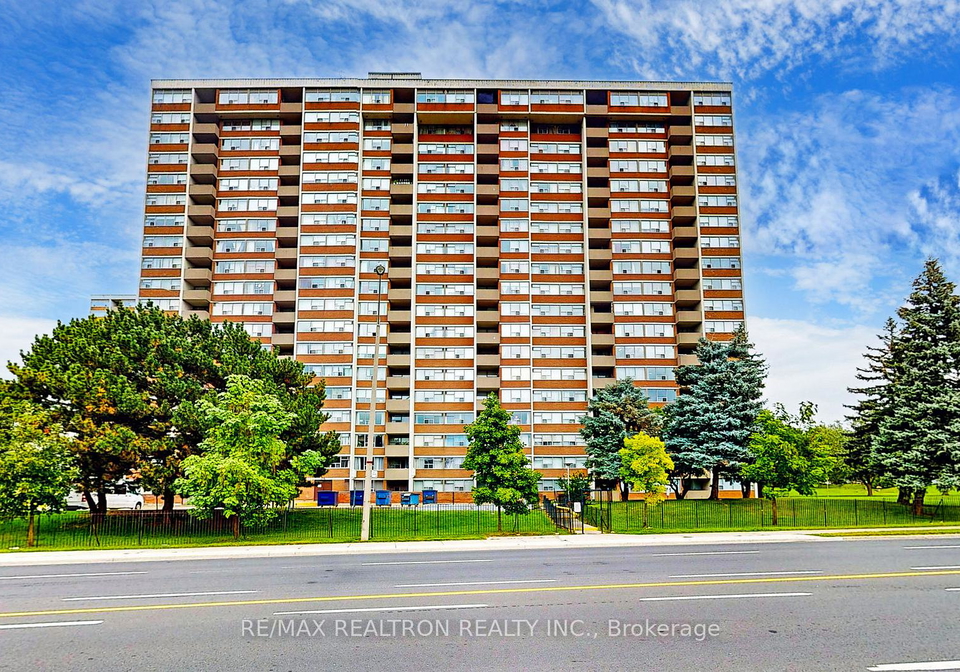 25-silver-springs-boulevard-scarborough-ontario-e12587642
