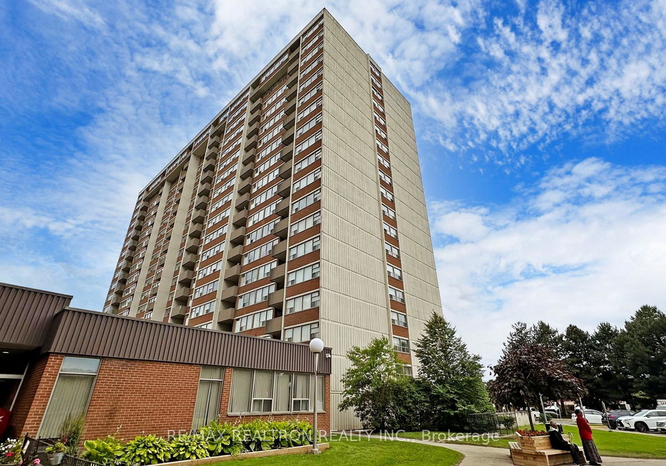 25-silver-springs-boulevard-scarborough-ontario-e12587642