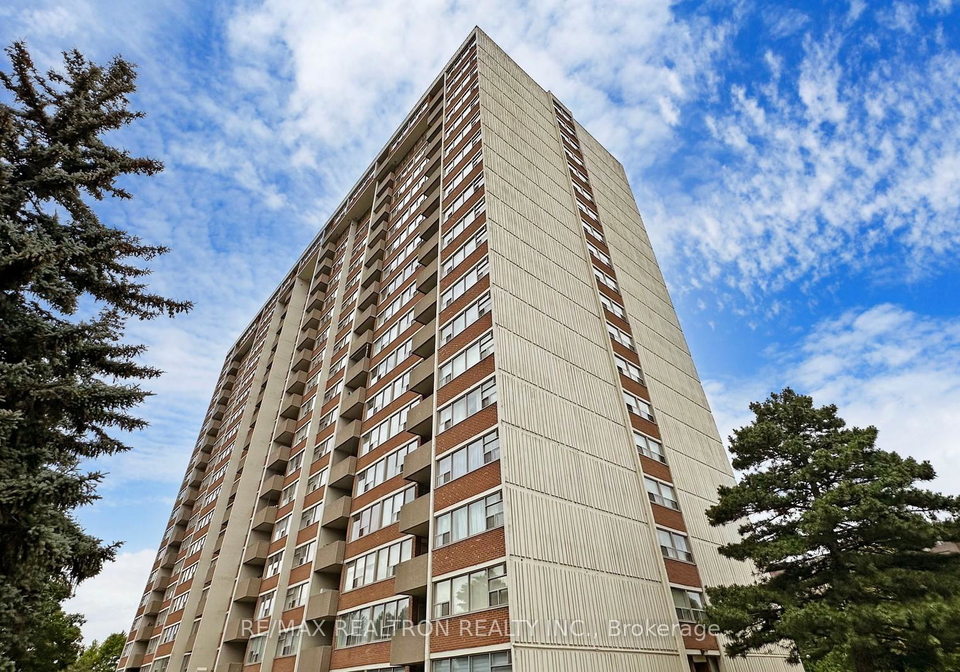 25-silver-springs-boulevard-scarborough-ontario-e12587642