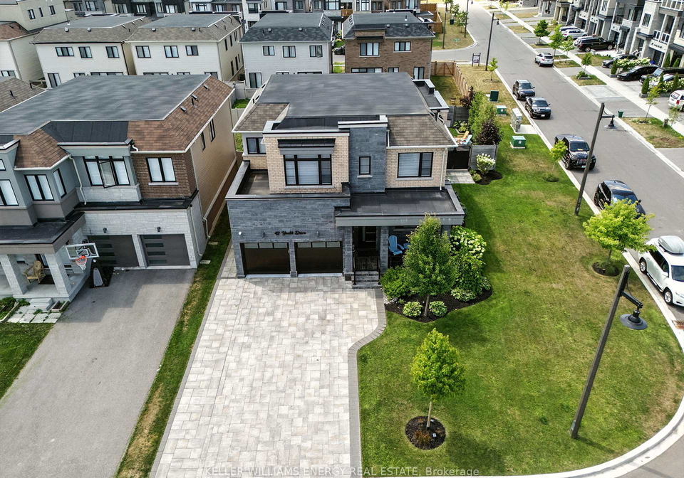 42-yacht-drive-clarington-ontario-e12587758
