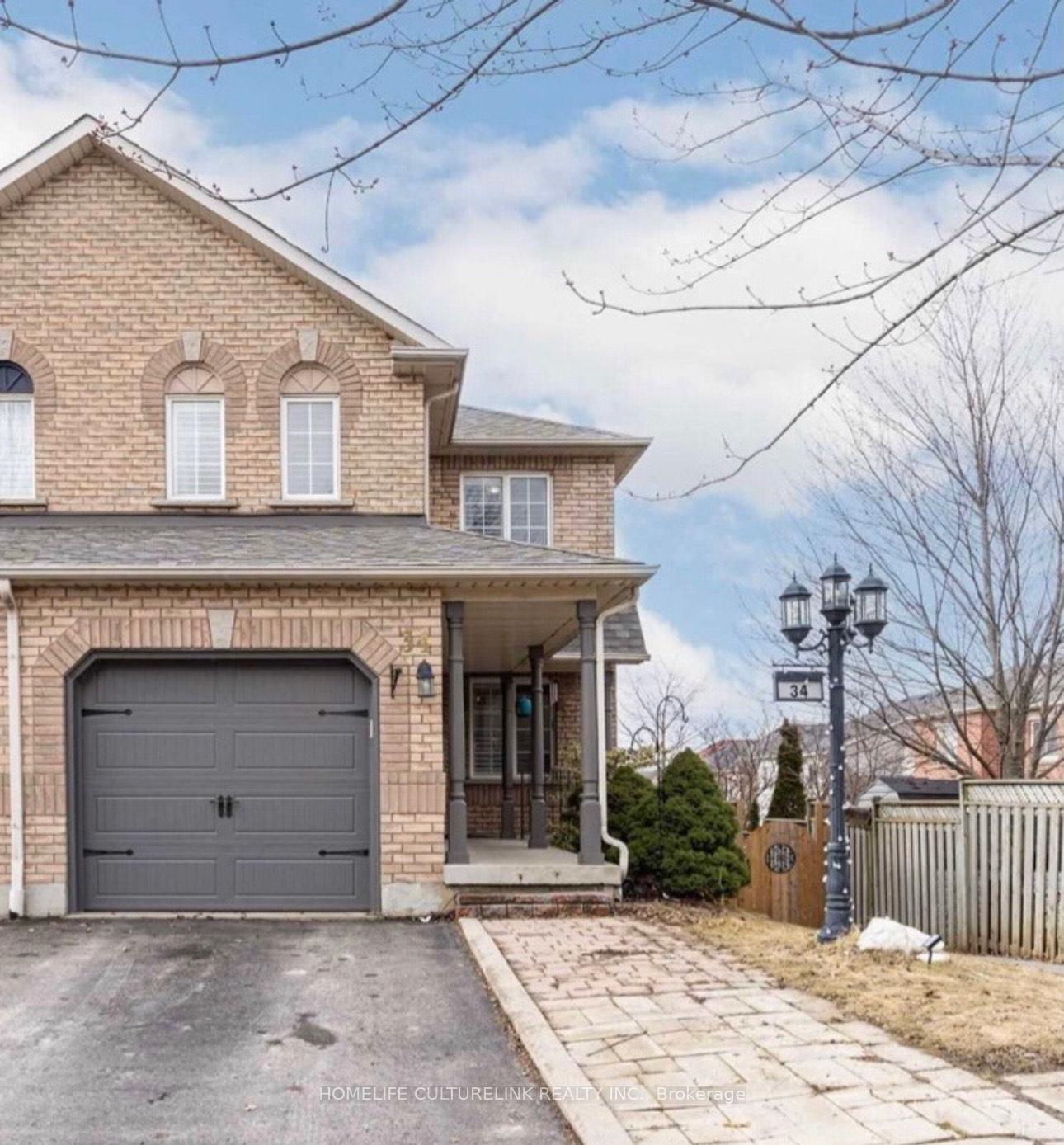 34-epps-crescent-ajax-ontario-e12587822