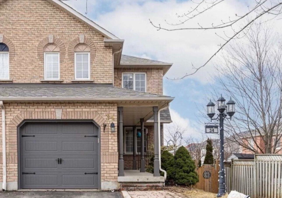 34-epps-crescent-ajax-ontario-e12587822