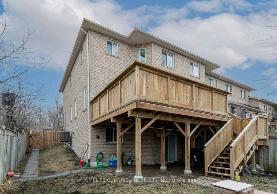34-epps-crescent-ajax-ontario-e12587822