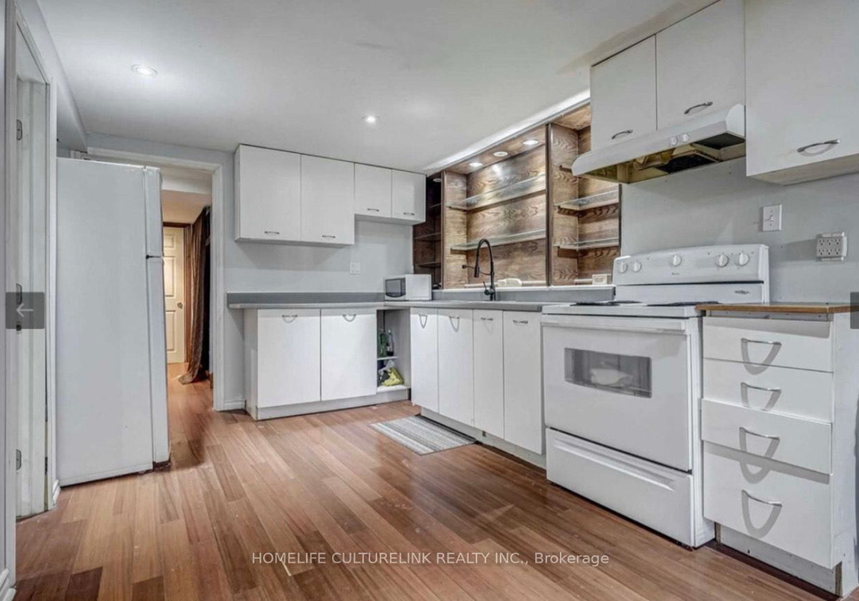 34-epps-crescent-ajax-ontario-e12587822