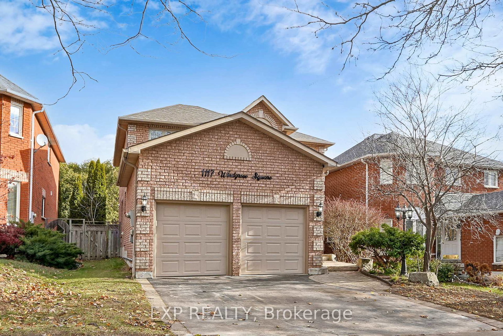1117-windgrove-square-pickering-ontario-e12587912