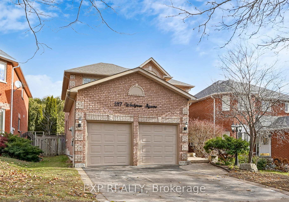 1117-windgrove-square-pickering-ontario-e12587912