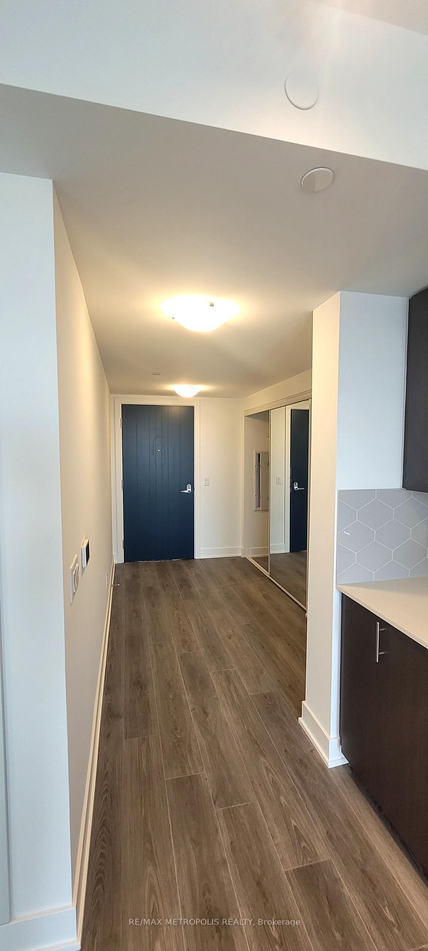 2545-simcoe-street-n-oshawa-ontario-e12587982