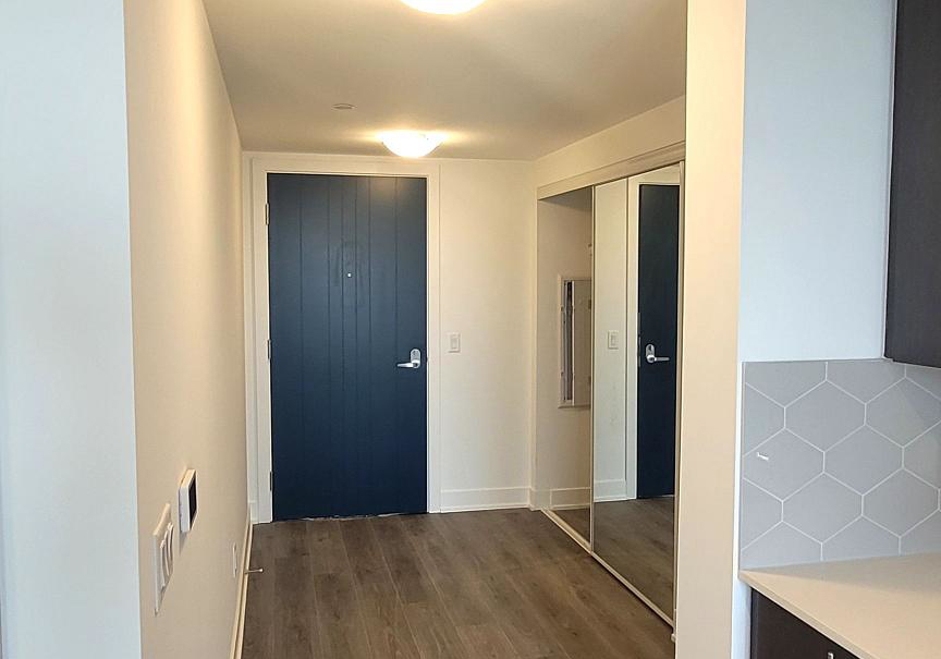 2545-simcoe-street-n-oshawa-ontario-e12587982