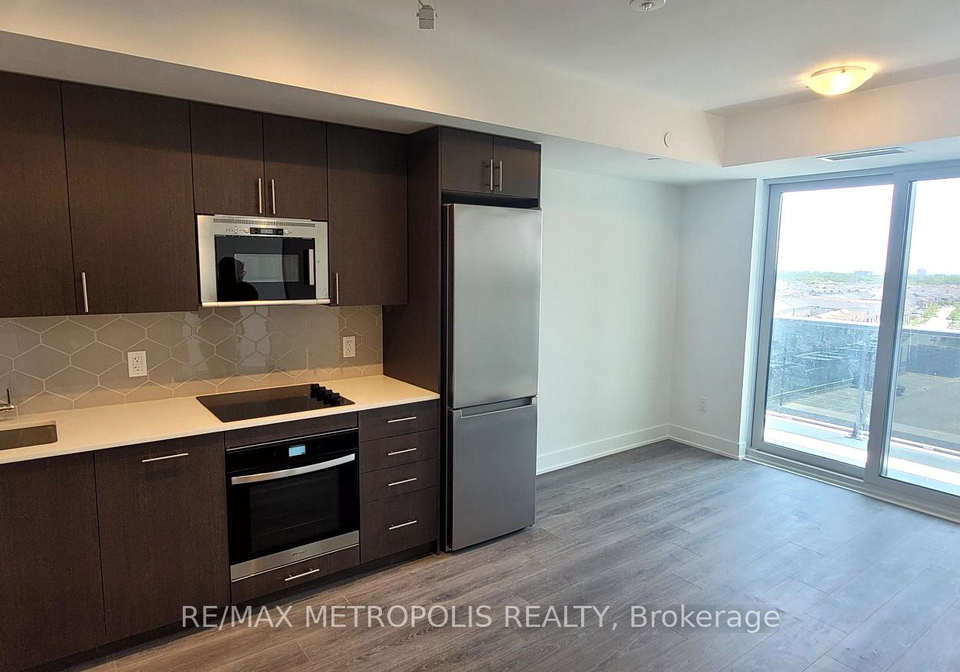 2545-simcoe-street-n-oshawa-ontario-e12587982
