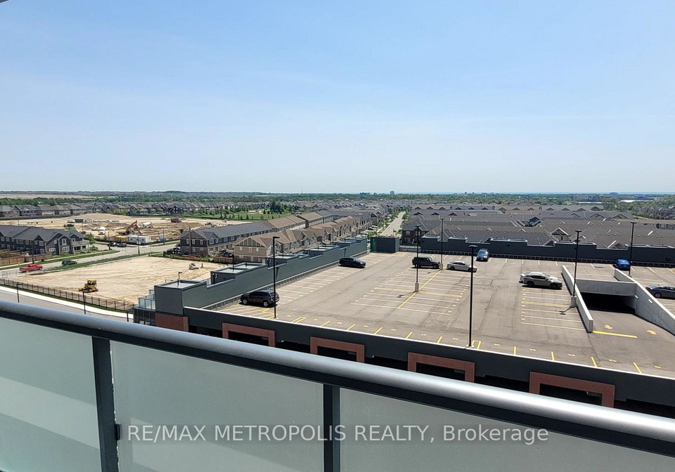 2545-simcoe-street-n-oshawa-ontario-e12587982