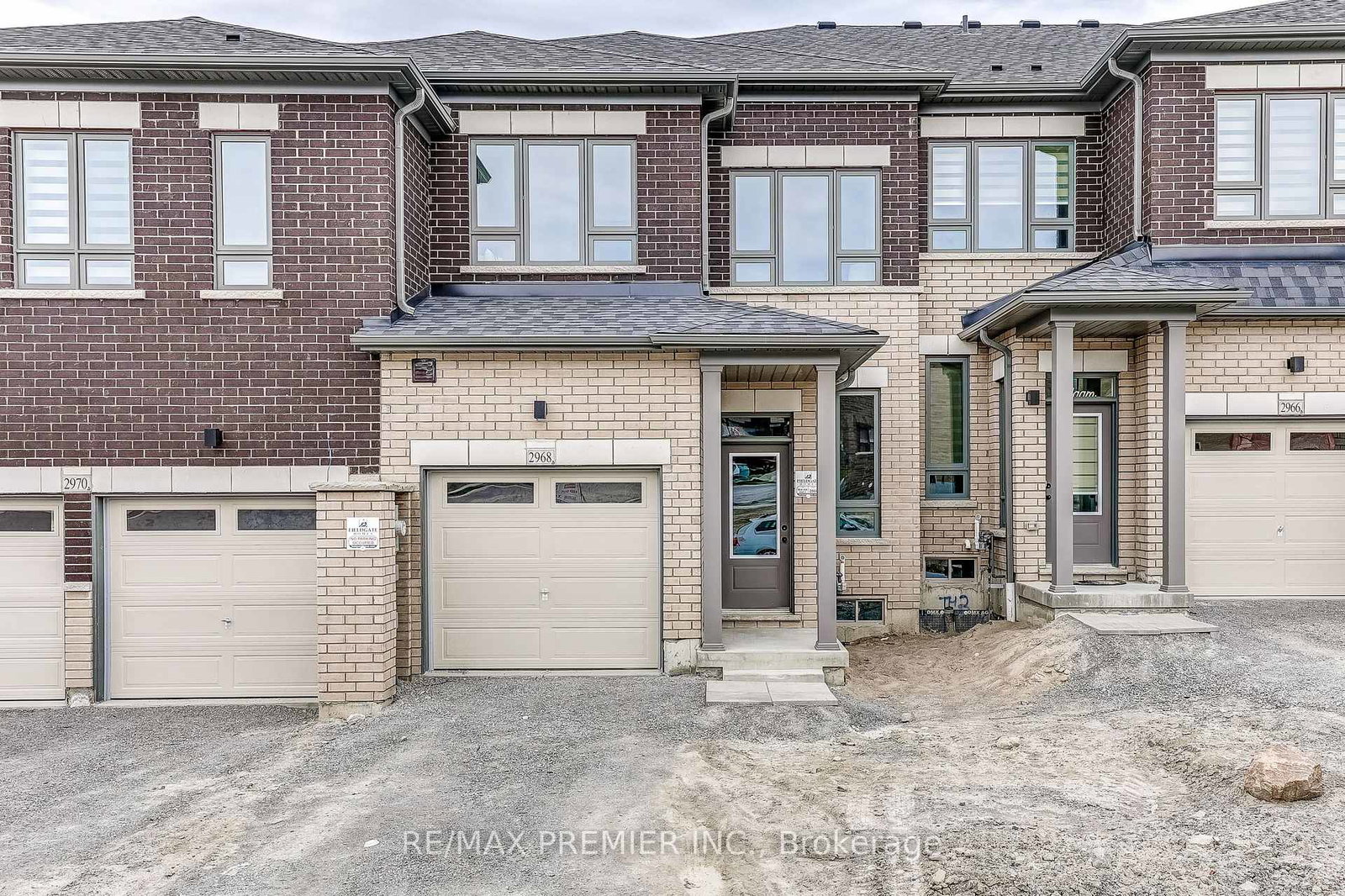 2968-peter-matthews-drive-pickering-ontario-e12588058