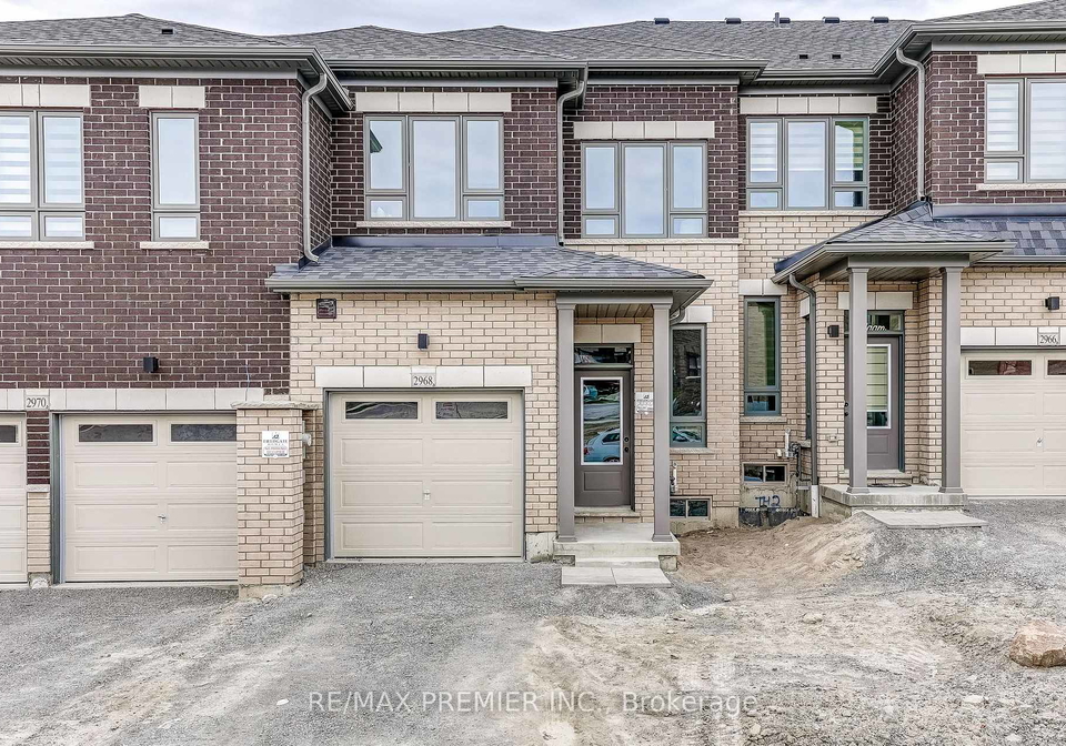 2968-peter-matthews-drive-pickering-ontario-e12588058