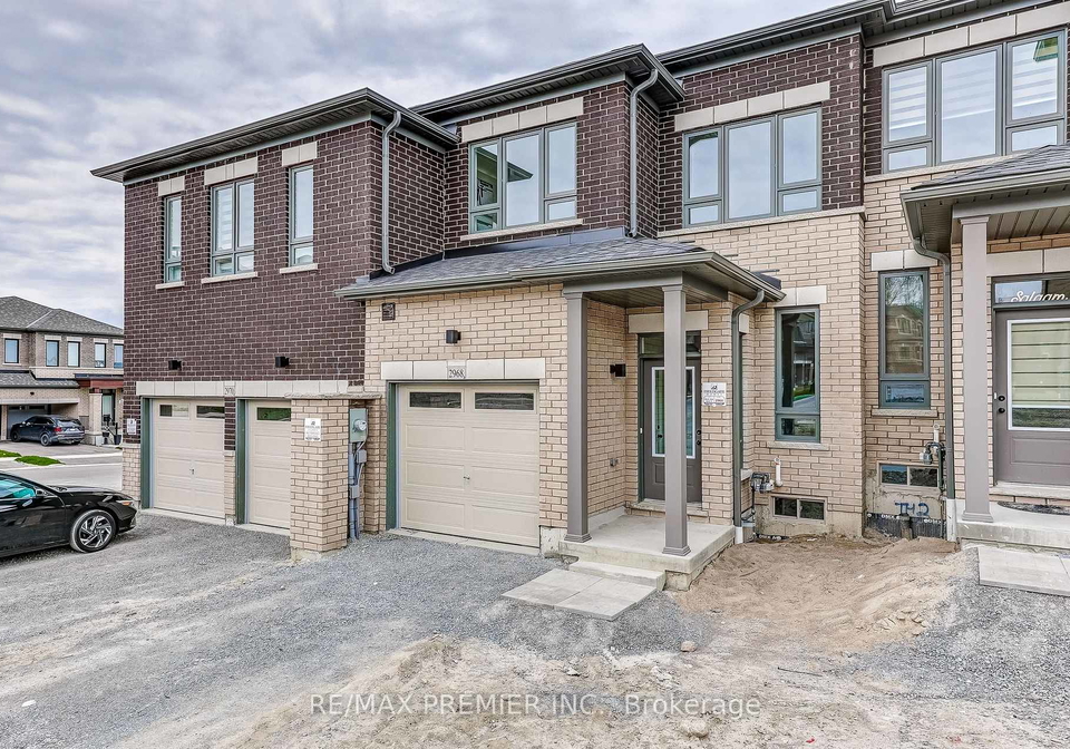 2968-peter-matthews-drive-pickering-ontario-e12588058