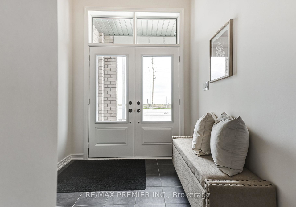 2968-peter-matthews-drive-pickering-ontario-e12588058