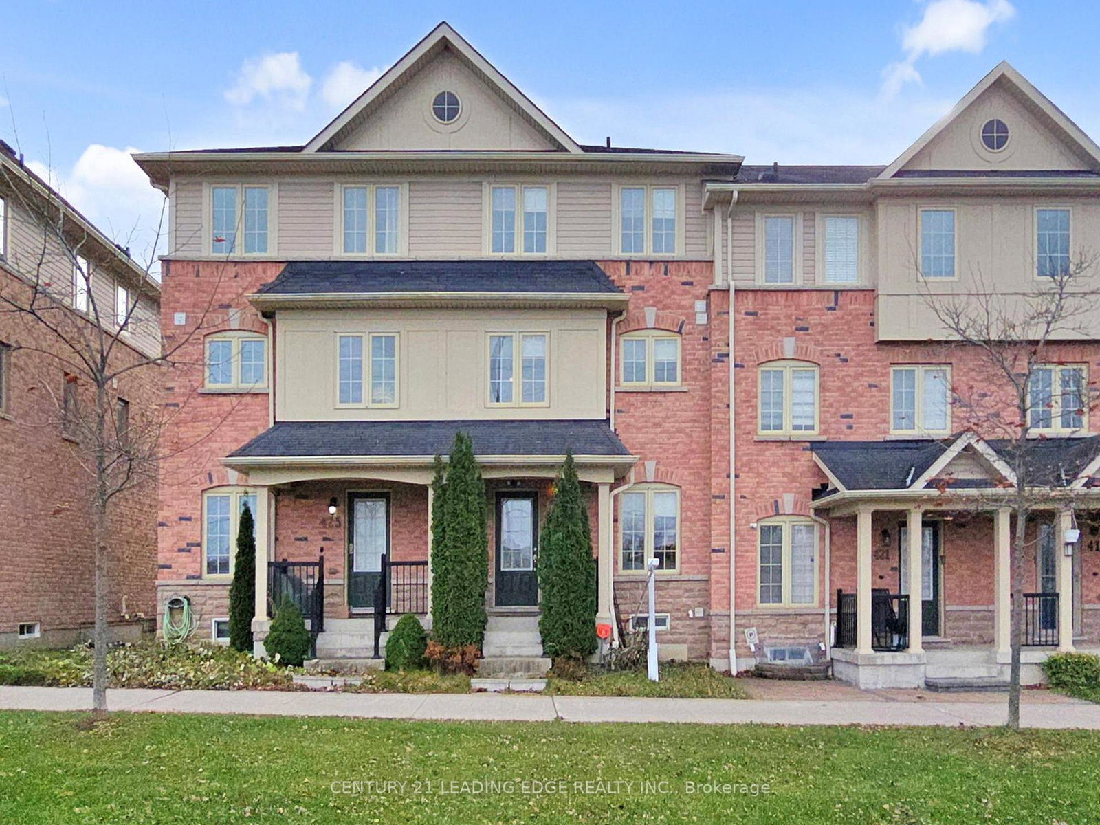 423-rossland-road-e-ajax-ontario-e12588114