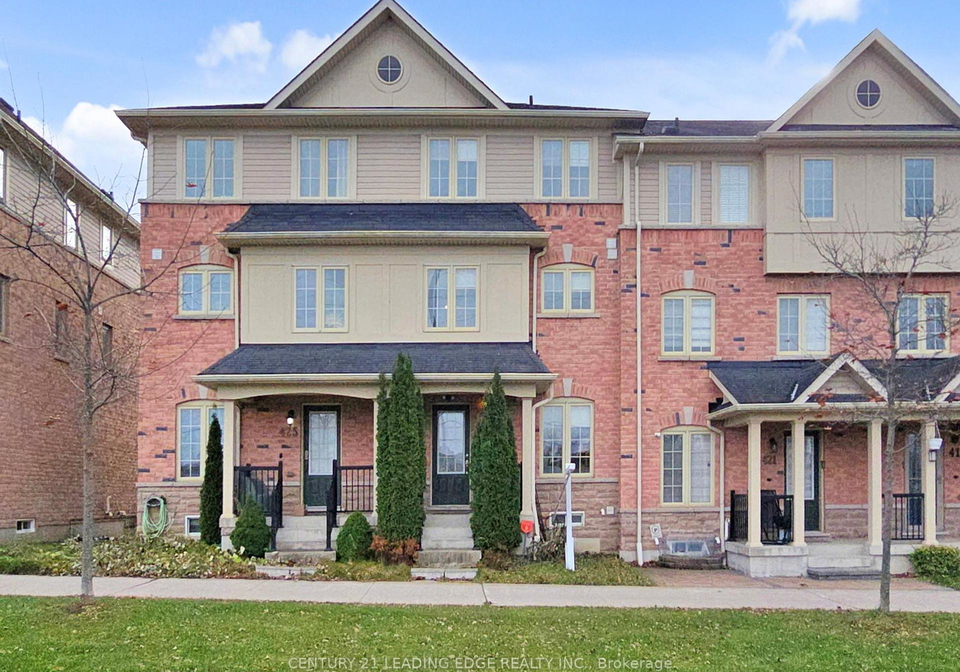 423-rossland-road-e-ajax-ontario-e12588114