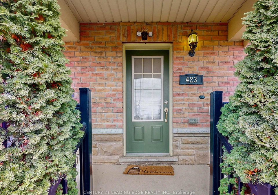 423-rossland-road-e-ajax-ontario-e12588114