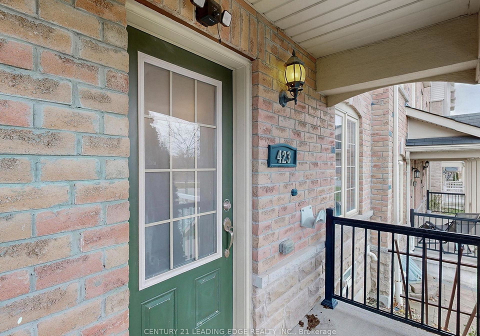 423-rossland-road-e-ajax-ontario-e12588114