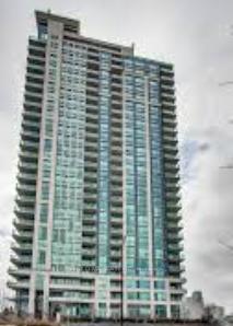 88-grangeway-avenue-scarborough-ontario-e12588246
