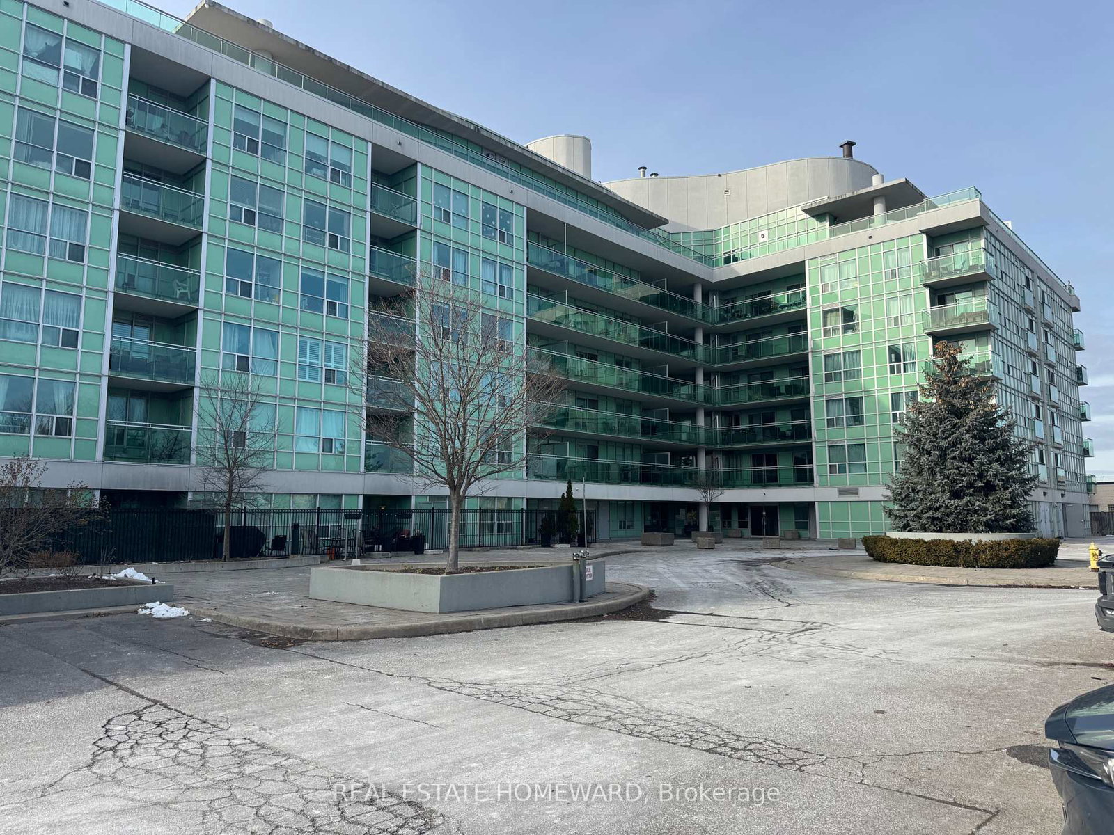 60-fairfax-crescent-scarborough-ontario-e12588262