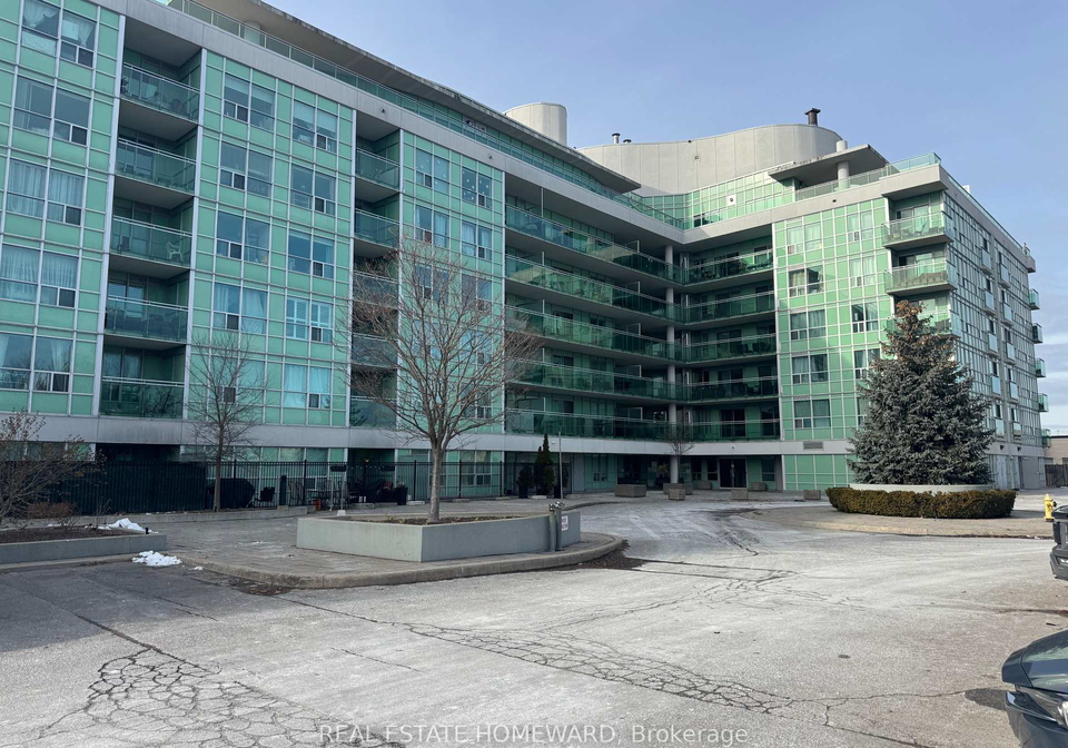 60-fairfax-crescent-scarborough-ontario-e12588262