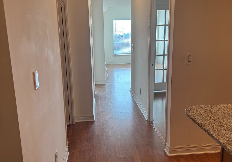 60-fairfax-crescent-scarborough-ontario-e12588262
