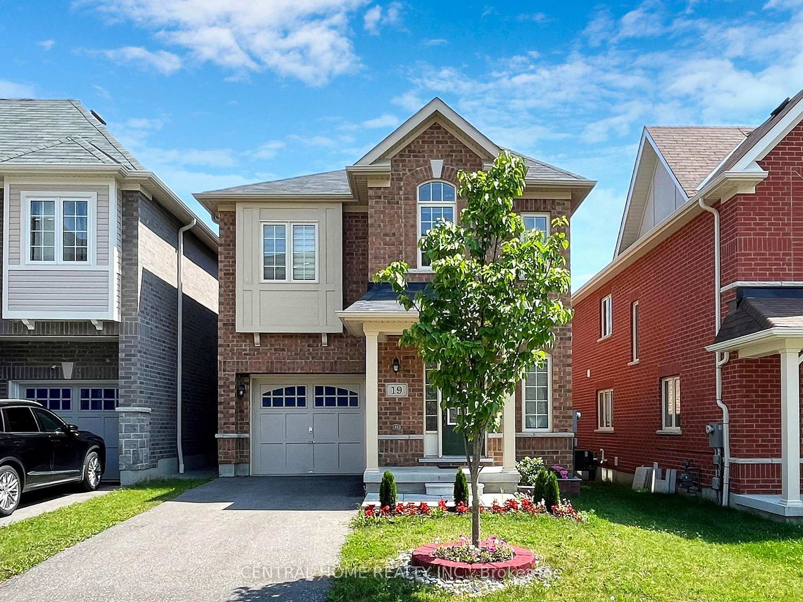 19-camilleri-road-ajax-ontario-e12588272
