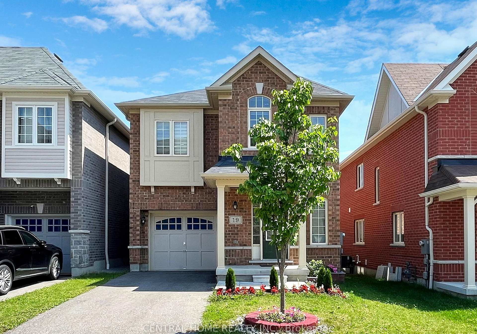 19-camilleri-road-ajax-ontario-e12588272