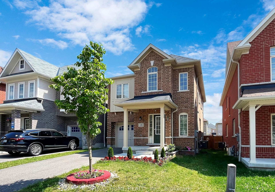 19-camilleri-road-ajax-ontario-e12588272