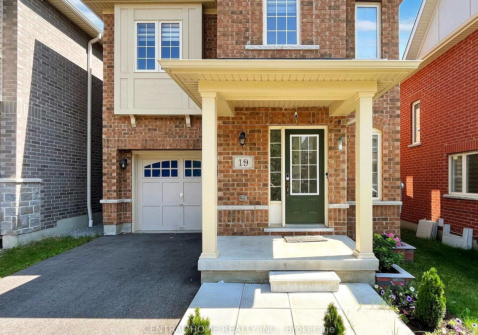19-camilleri-road-ajax-ontario-e12588272