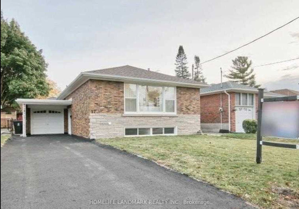 17-brewton-road-scarborough-ontario-e12588358