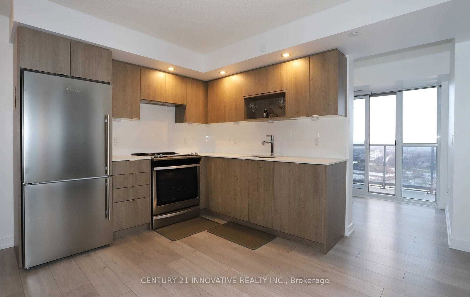 225-village-green-square-scarborough-ontario-e12588426
