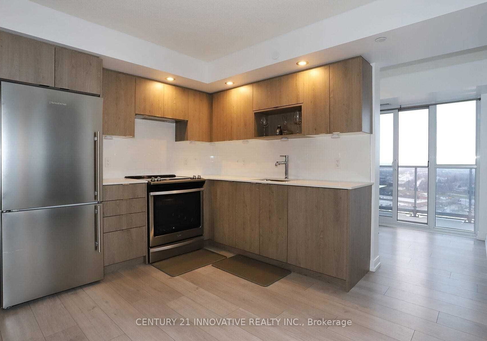 225-village-green-square-scarborough-ontario-e12588426
