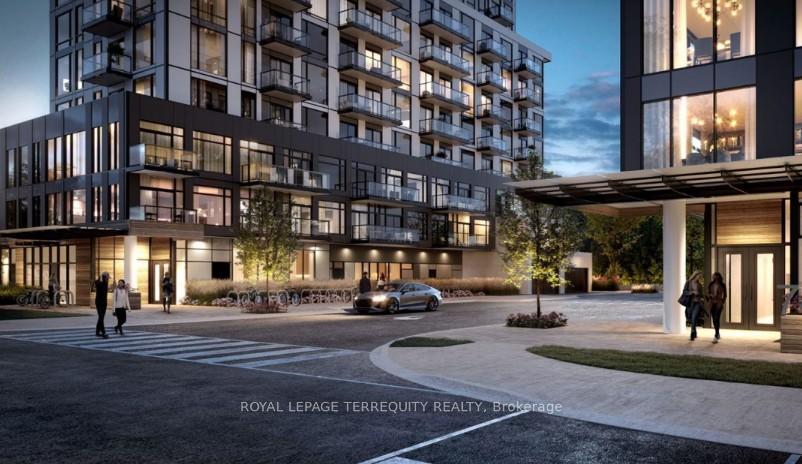 7439-kingston-road-scarborough-ontario-e12588468