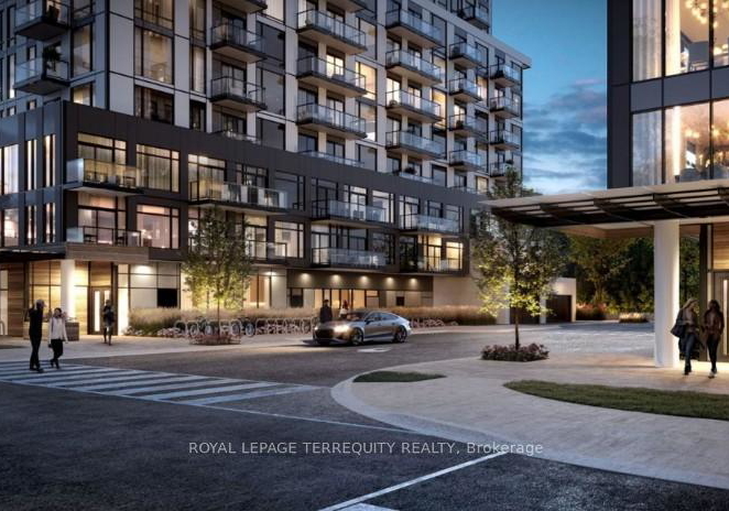 7439-kingston-road-scarborough-ontario-e12588468