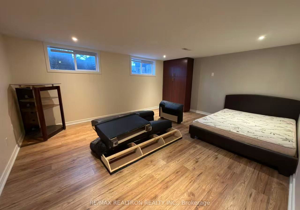 49-glen-watford-drive-scarborough-ontario-e12588554
