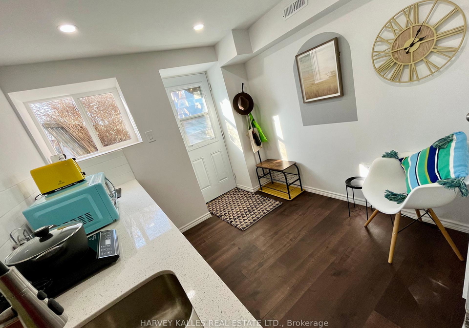 26-leyton-avenue-scarborough-ontario-e12588566
